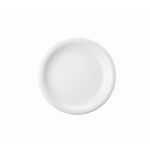 PRATO-SOBREMESA-PROTEL-19-CM