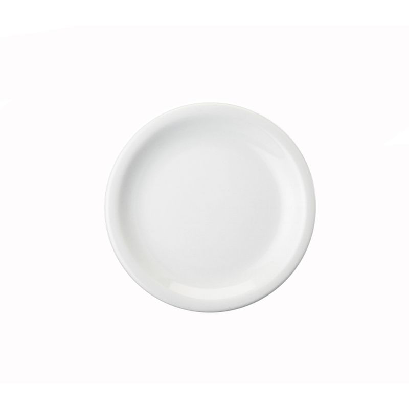 PRATO-SOBREMESA-PROTEL-19-CM