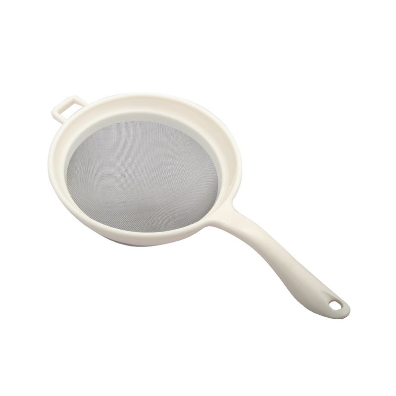 COADOR-CHA-CABO-PLASTICO-19-CM