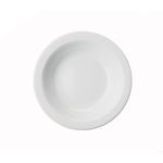 PRATO-FUNDO-PROTEL-21-CM