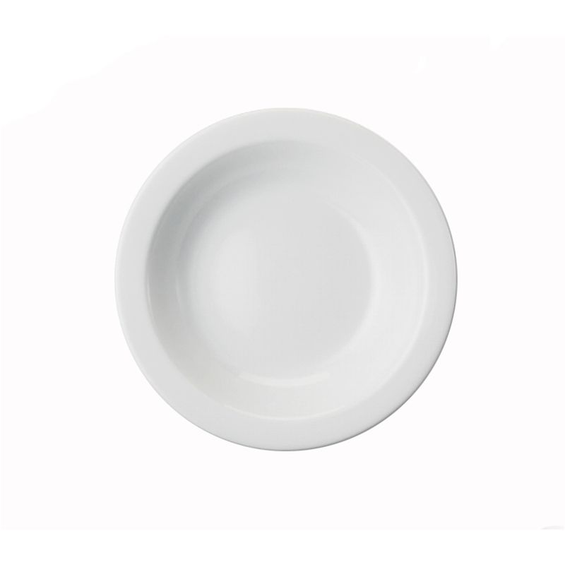 PRATO-FUNDO-PROTEL-21-CM