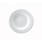PRATO-FUNDO-CONVENCIONAL-235-CM