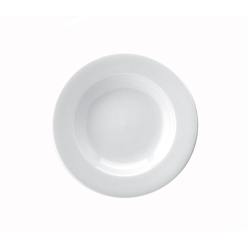 PRATO-FUNDO-CONVENCIONAL-235-CM