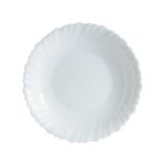 PRATO-FUNDO-FESTON-21-CM