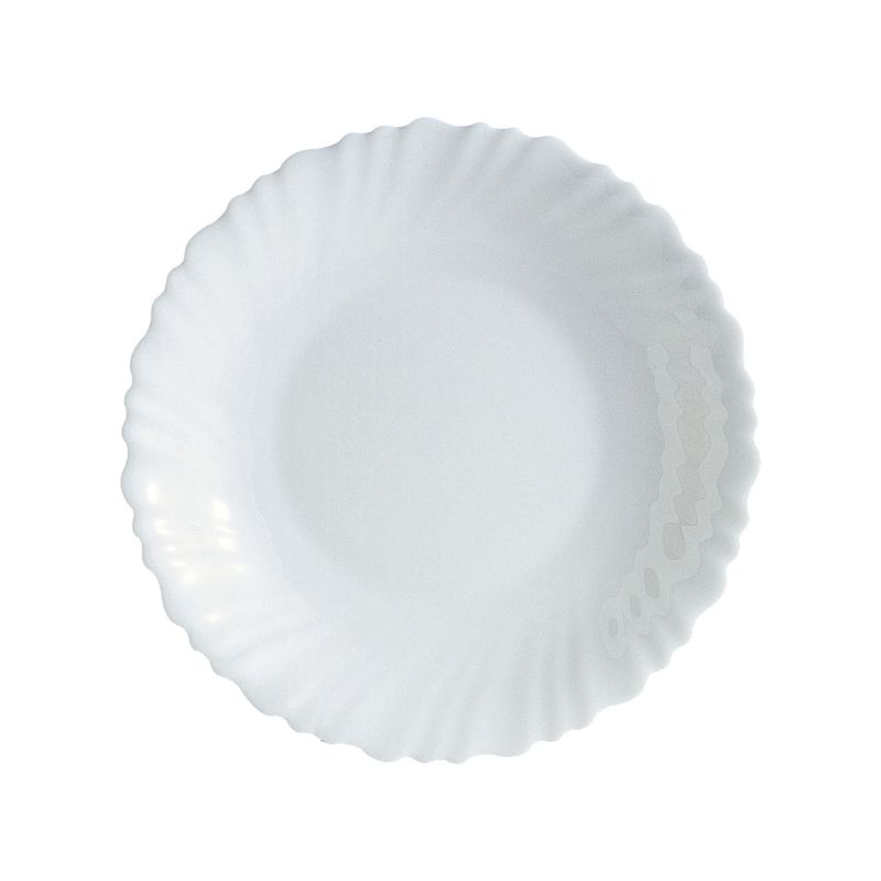 PRATO-FUNDO-FESTON-21-CM