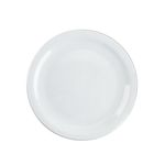 PRATO-RASO-BLANC-HOTELIERE-258-CM