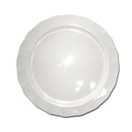 PRATO-BOLO-MELAMINA-56X38-CM
