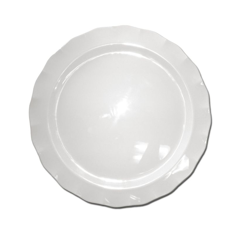 PRATO-BOLO-MELAMINA-56X38-CM