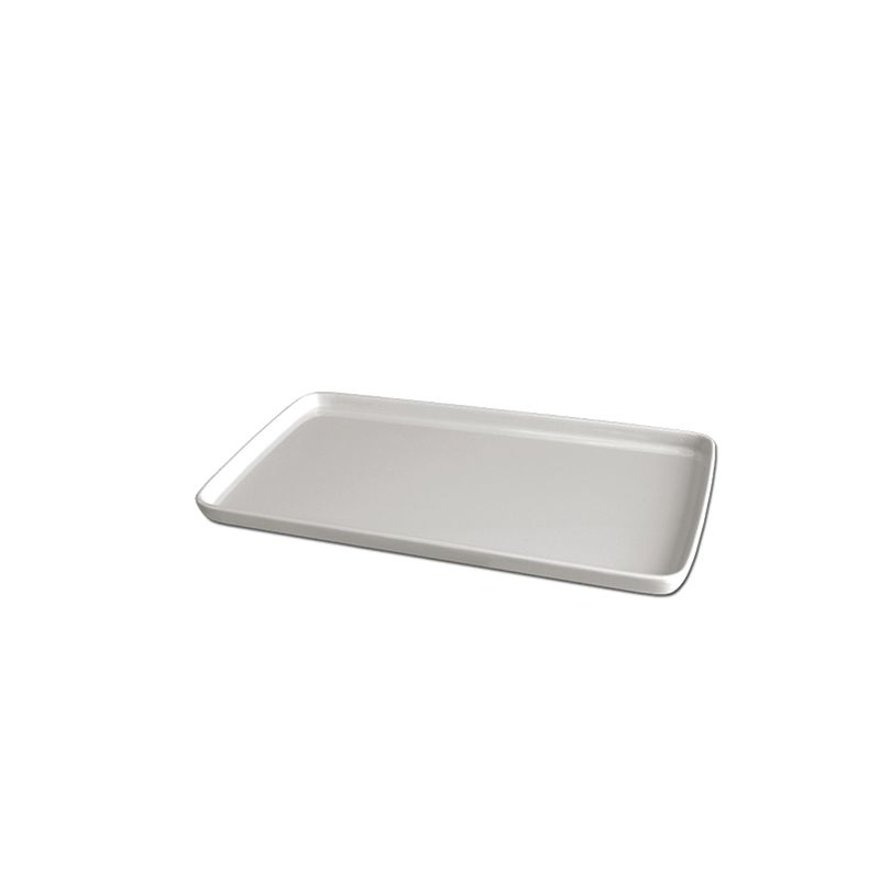 BANDEJA-RETANGULAR-BAIXA-MELAMINA-20X13X156-CM