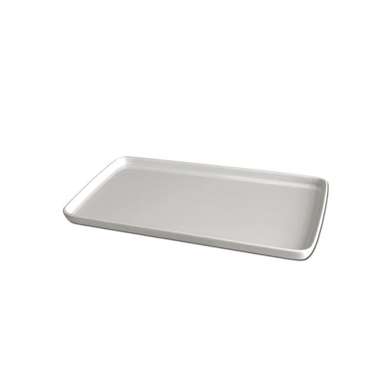 BANDEJA-RETANGULAR-BAIXA-26X14X16-CM-MELAMINA