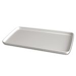 BANDEJA-RETANGULAR-BAIXA-50X18X15-CM-MELAMINA