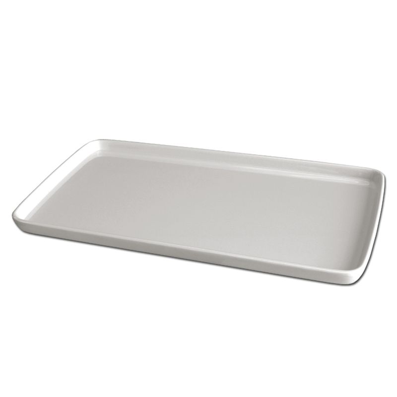 BANDEJA-RETANGULAR-BAIXA-50X18X15-CM-MELAMINA