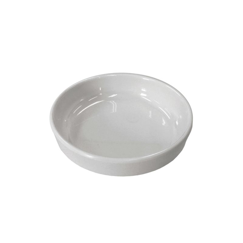 PORTA-PATE-REDONDO-BAIXO-MELAMINA-100-ML