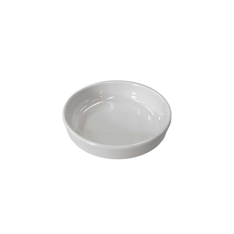 PORTA-PATE-REDONDO-BAIXO-MELAMINA-50-ML