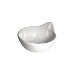 POTE-REDONDO-COM-ABA-MELAMINA-150-ML