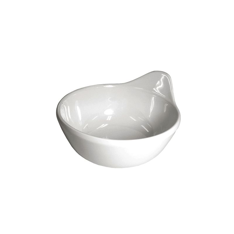 POTE-REDONDO-COM-ABA-MELAMINA-150-ML
