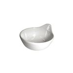 POTE-REDONDO-COM-ABA-MELAMINA-80-ML