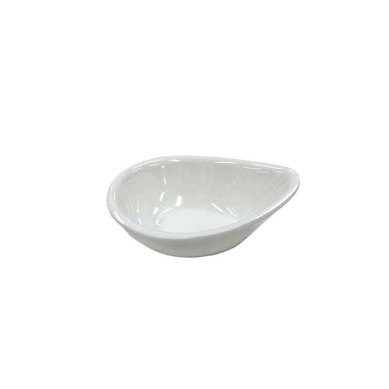 POTE-REDONDO-COM-BICO-MELAMINA-50-ML