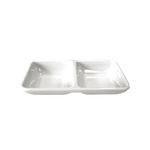 POTE-SHOYU-DUPLO-MELAMINA-50-ML-147X77X37-CM
