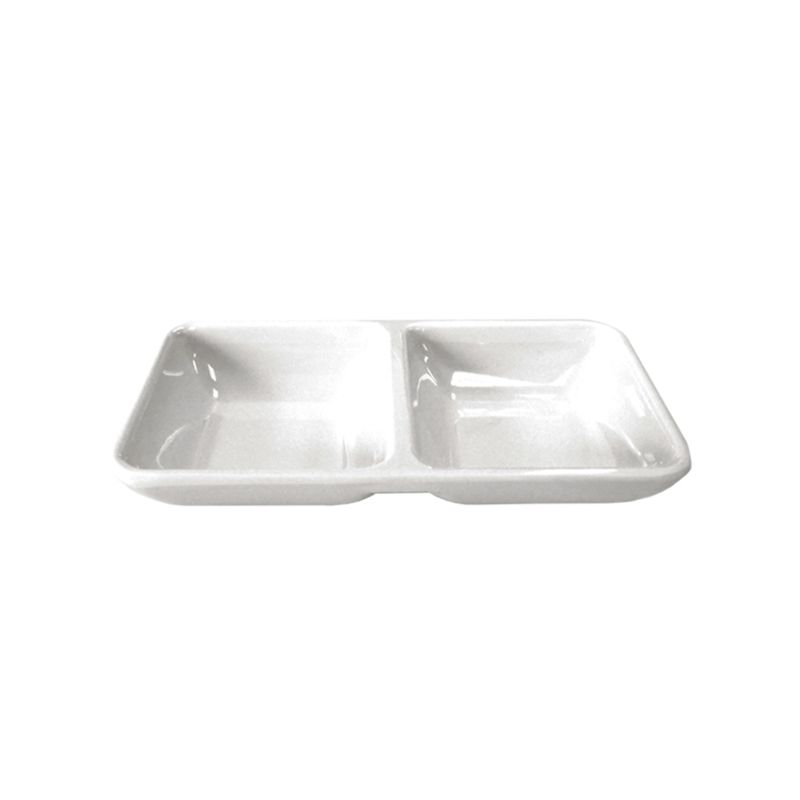 POTE-SHOYU-DUPLO-MELAMINA-50-ML-147X77X37-CM