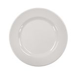 PRATO-RASO-28-CM-MELAMINA-BRANCO