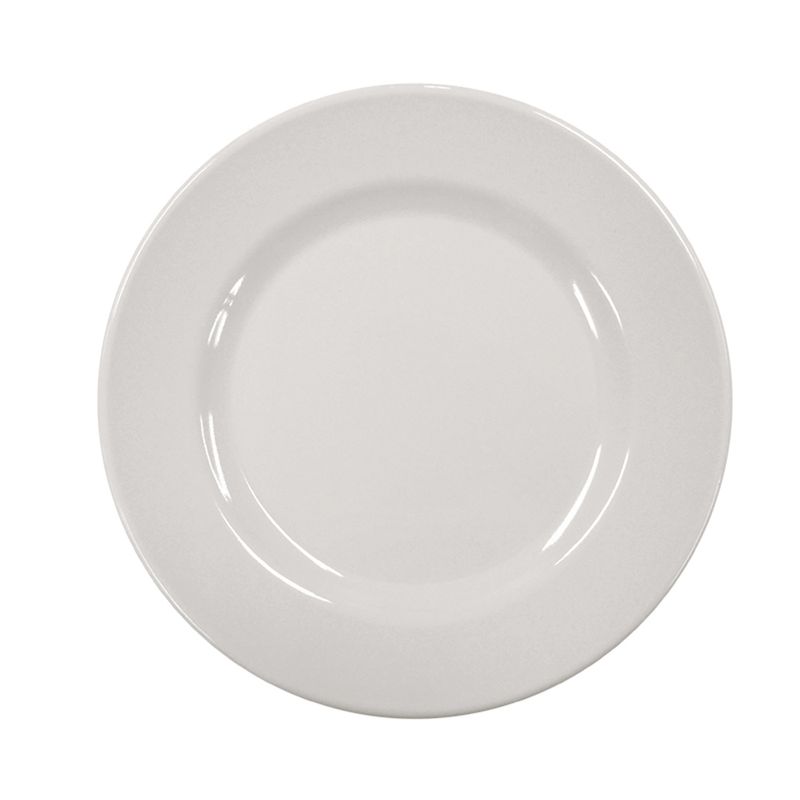 PRATO-RASO-28-CM-MELAMINA-BRANCO