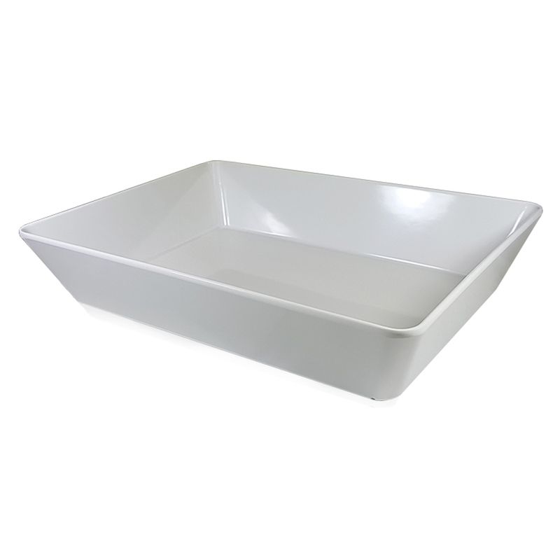 TRAVESSA-RETANGULAR-MELAMINA-45X30-CM-BRANCA