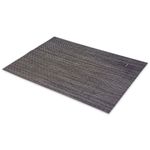 JOGO-AMERICANO-45X30-CM-RAJADO-BEGE