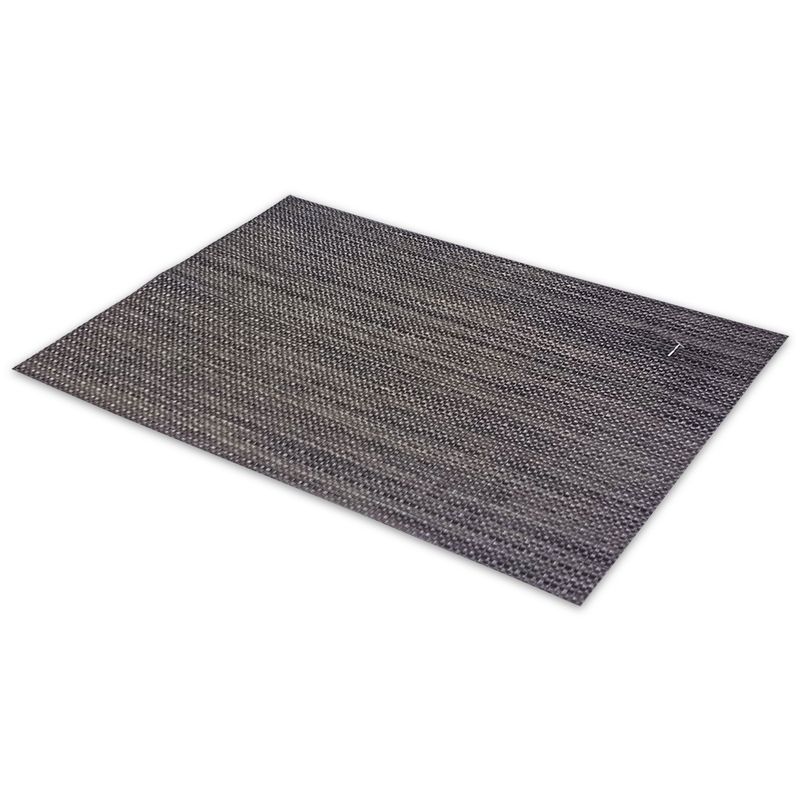 JOGO-AMERICANO-45X30-CM-RAJADO-BEGE