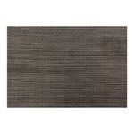 JOGO-AMERICANO-45X30-CM-RAJADO-BEGE