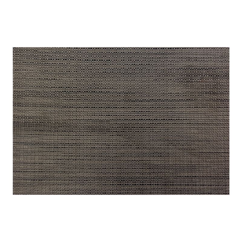 JOGO-AMERICANO-45X30-CM-RAJADO-BEGE
