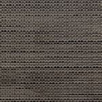 JOGO-AMERICANO-45X30-CM-RAJADO-BEGE