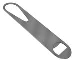 ABRIDOR-GARRAFA-RETO-INOX-18-CM