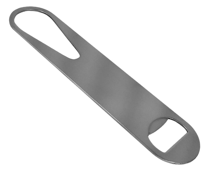 ABRIDOR-GARRAFA-RETO-INOX-18-CM