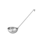 CONCHA-TERRINA-207-ML-CABO-COM-GANCHO