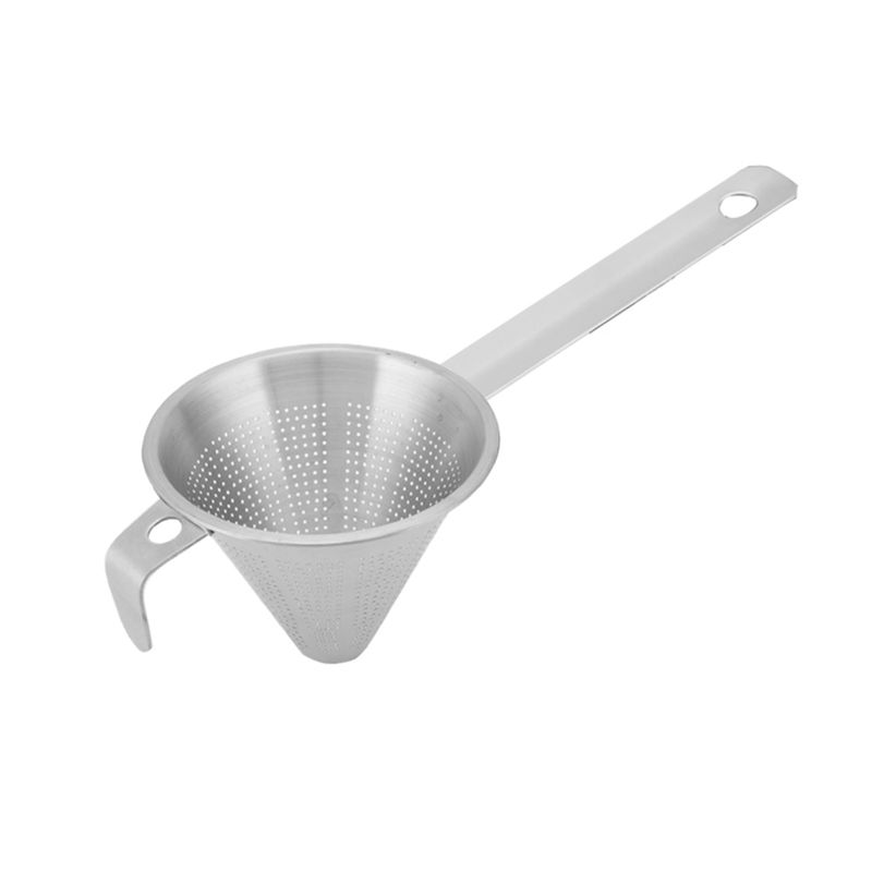 PASSADOR-CHINOY-ACO-INOX-ESCOVADO-125-CM