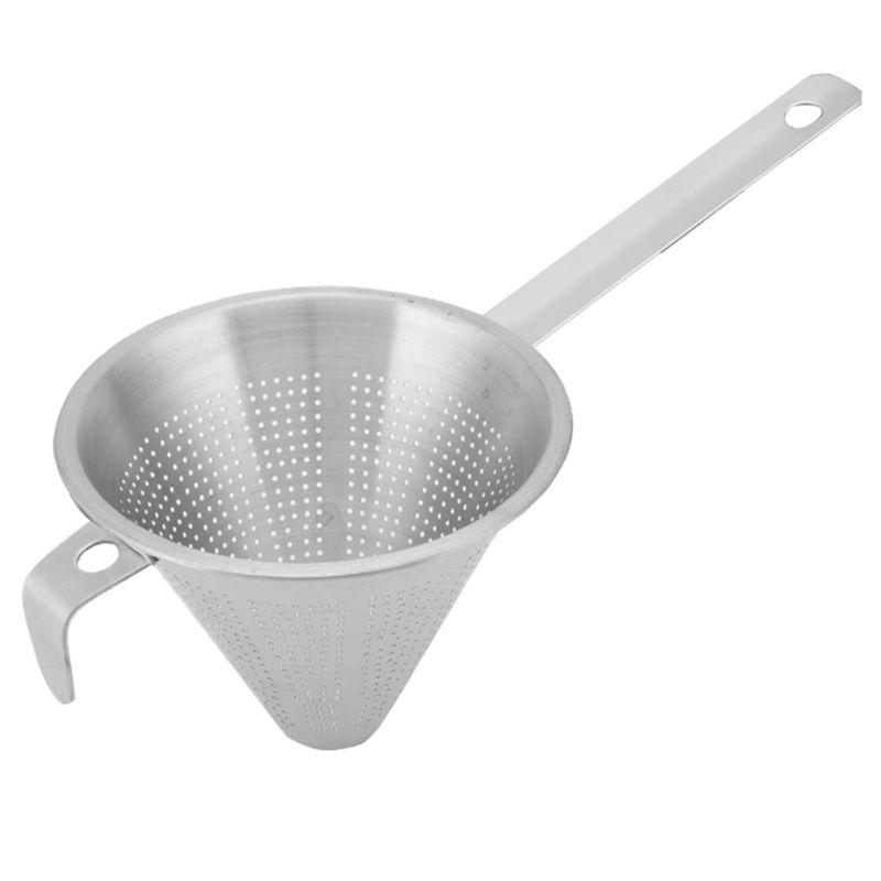PASSADOR-CHINOY-ACO-INOX-ESCOVADO-20-CM
