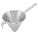 PASSADOR-CHINOY-ACO-INOX-ESCOVADO-24-CM