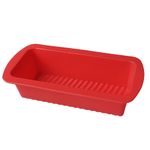 FORMA-PAO-265X13X7-CM-SILICONE