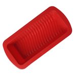 FORMA-PAO-265X13X7-CM-SILICONE