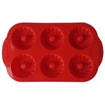 FORMA-PUDIM-SILICONE-6-CAVIDADES-285X17X35-CM