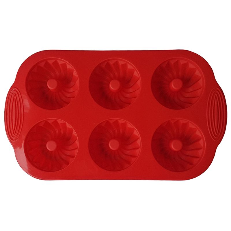 FORMA-PUDIM-SILICONE-6-CAVIDADES-285X17X35-CM