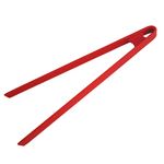 PEGADOR-SUSHI-SILICONE-295-CM