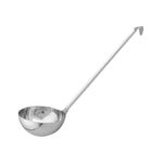 -CONCHA-TERRINA-354-ML-CABO-COM-GANCHO