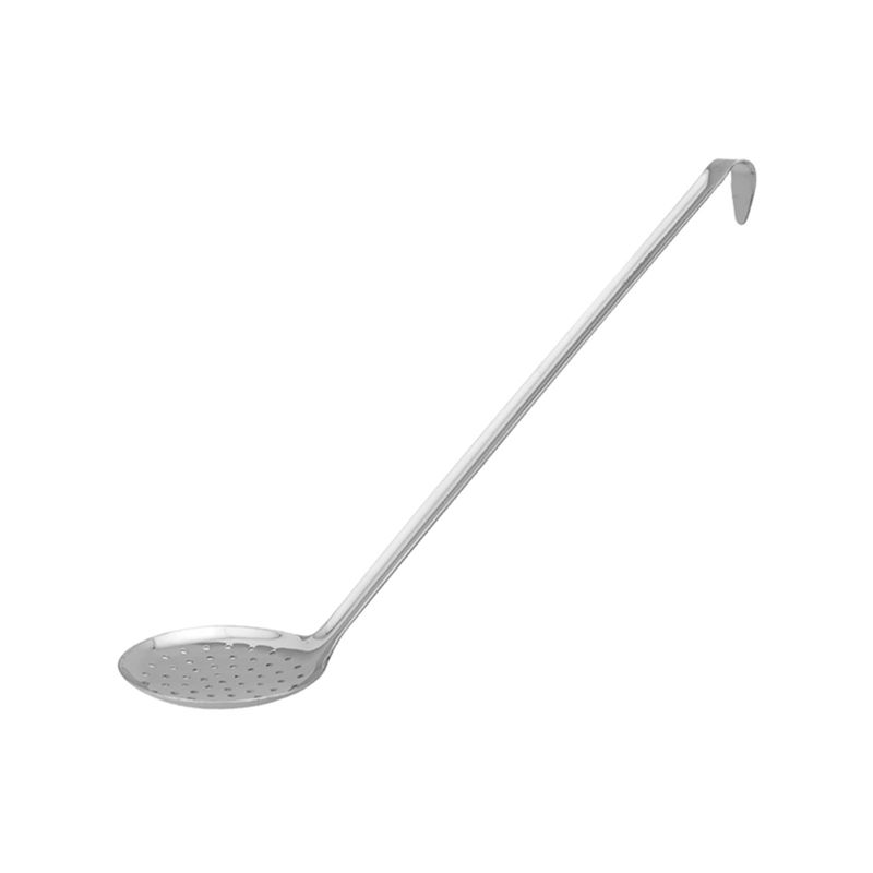 ESPUMADEIRA-10-CM-INTEIRICA-PROFISSIONAL