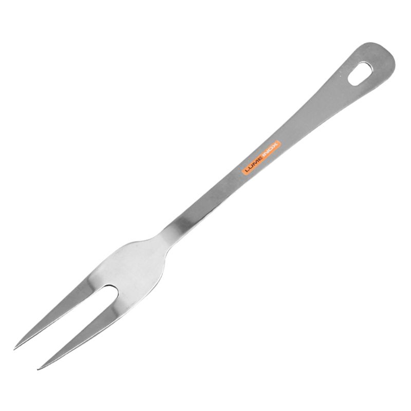 GARFO-ASSADOS-30-CM-CABO-COM-FURO