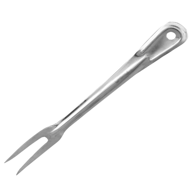 GARFO-ASSADOS-33-CM-CABO-REFORCADO-COM-FURO
