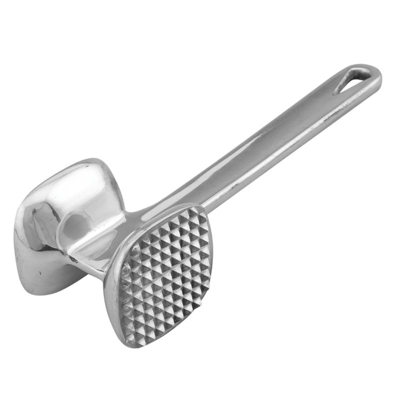 MARTELO-INTEIRICO-ALUMINIO-FUNDIDO-26-CM