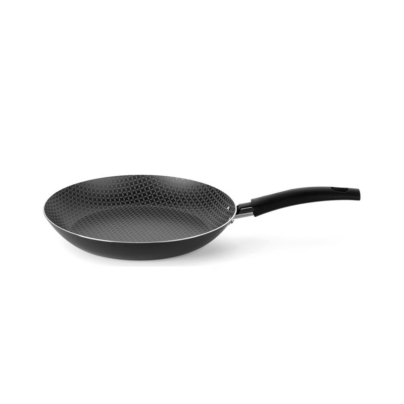 FRIGIDEIRA-16-CM-GOURMET