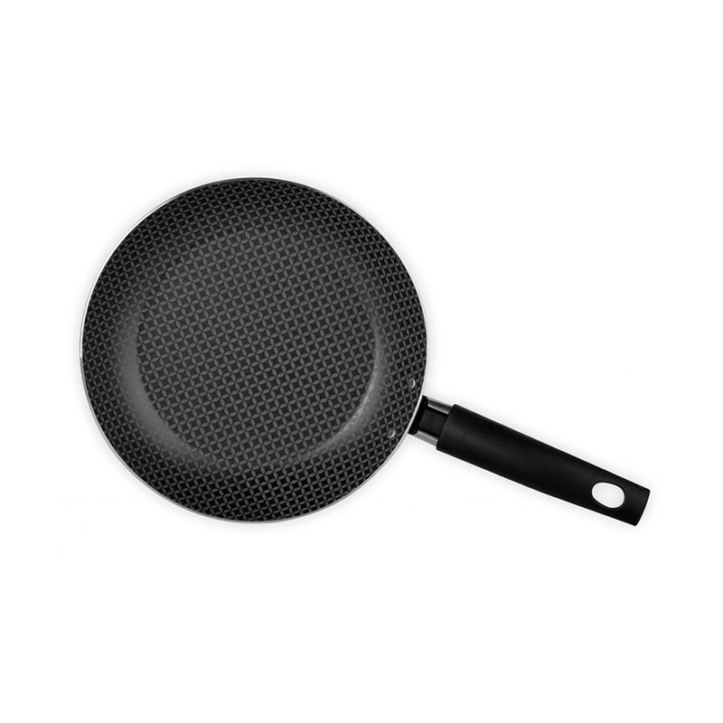 FRIGIDEIRA-16-CM-GOURMET